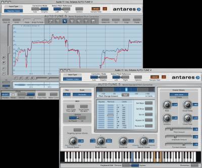 Autotune 7 Crack Mac Autotune 7 Crack Mac